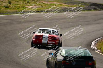 media/Feb-25-2024-Speed Ventures (Sun) [[b9a2a97a4d]]/Purple Group/Session 1 (Turns 4 and 5)/